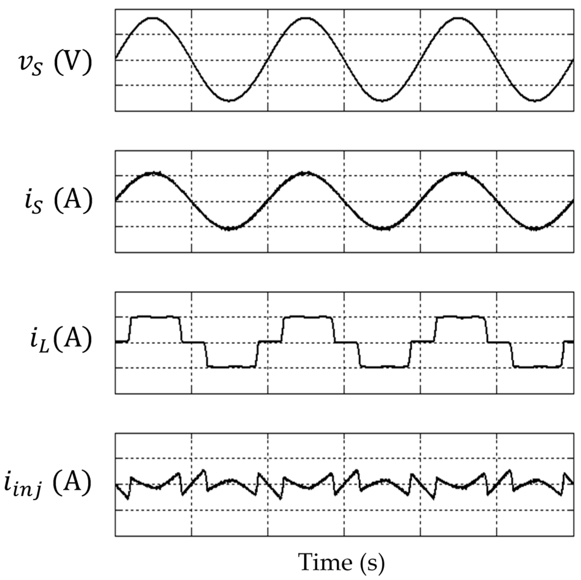 Energies 10 02038 g002