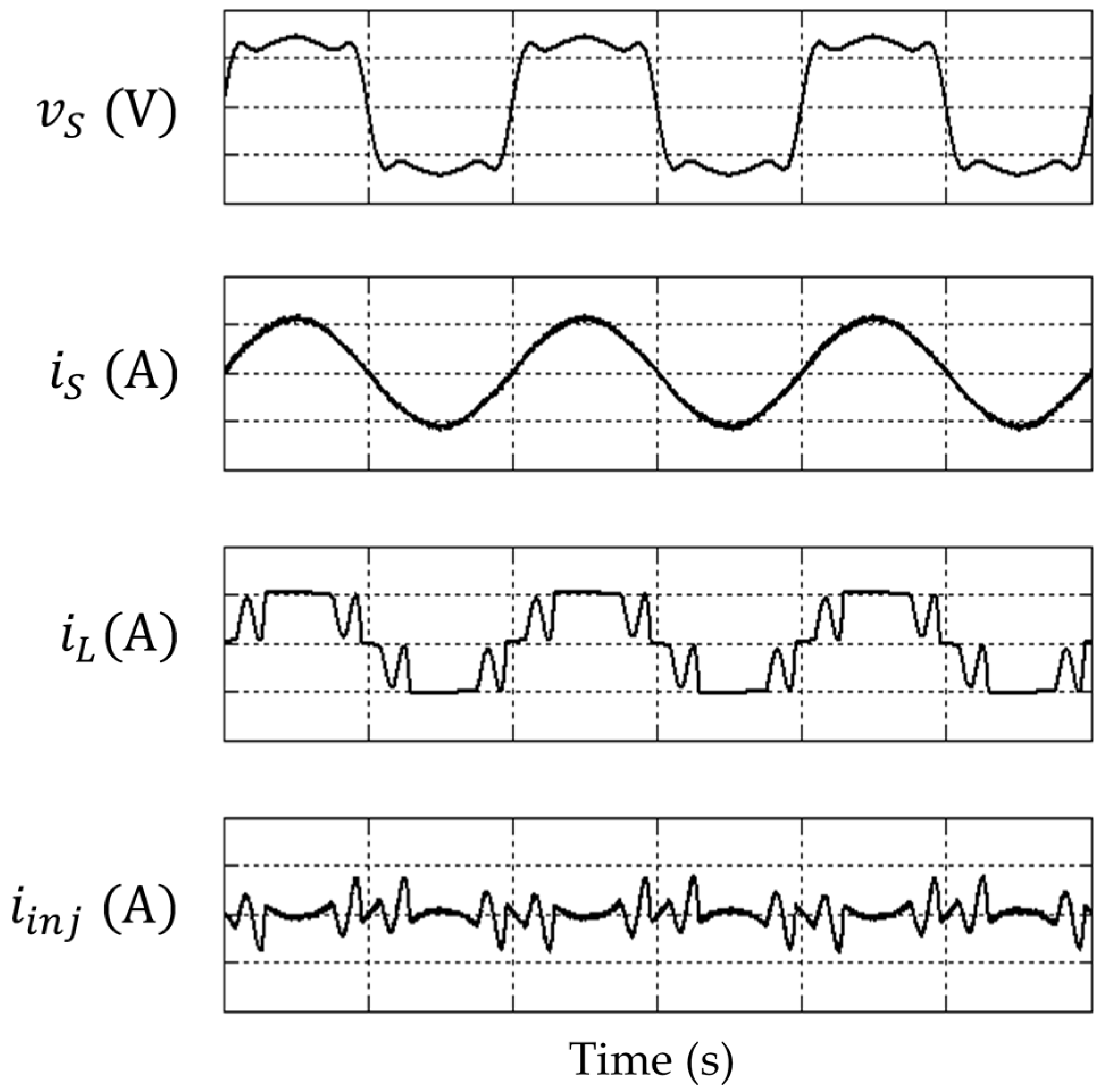 Energies 10 02038 g013
