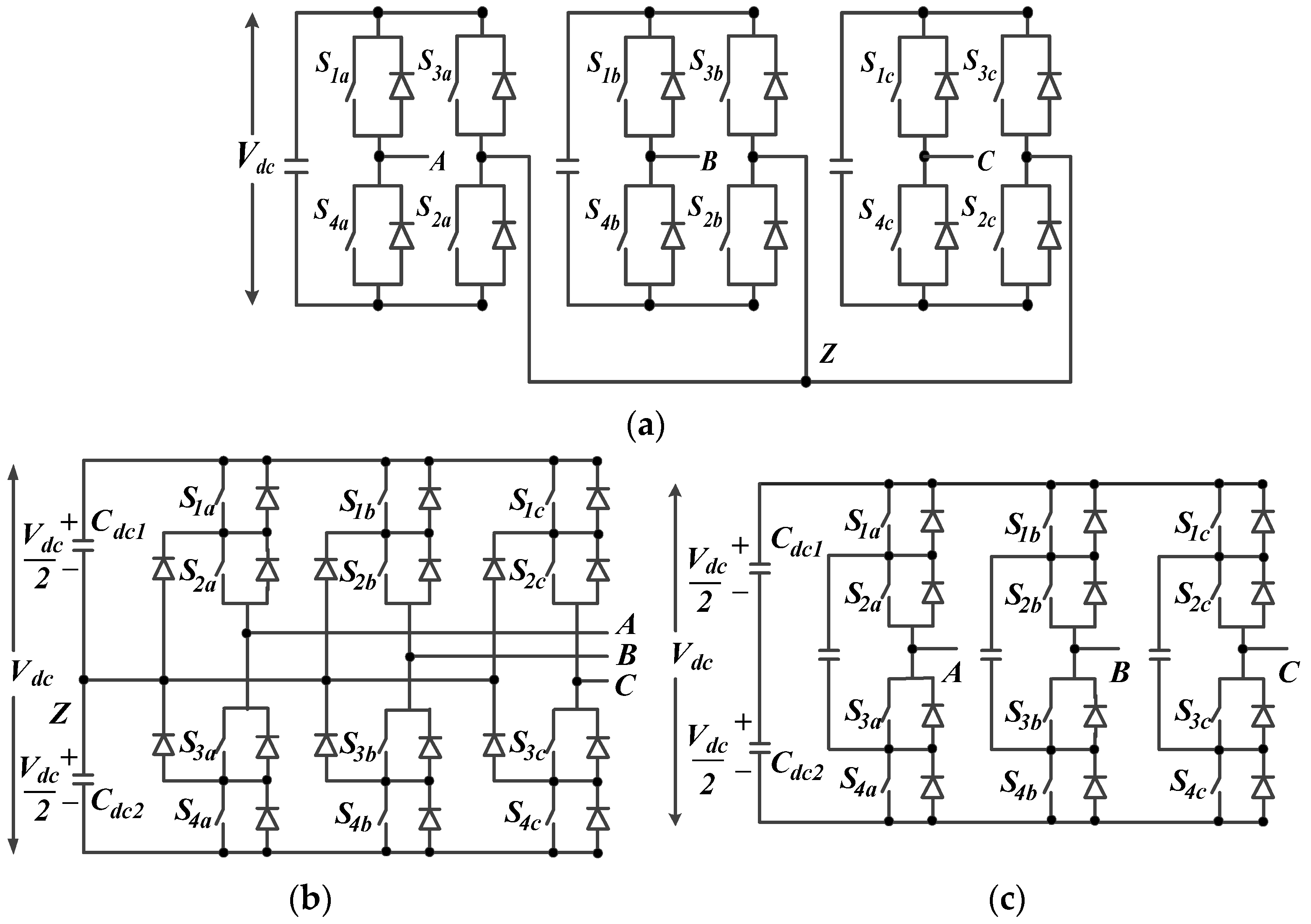 Energies 10 02038 g015