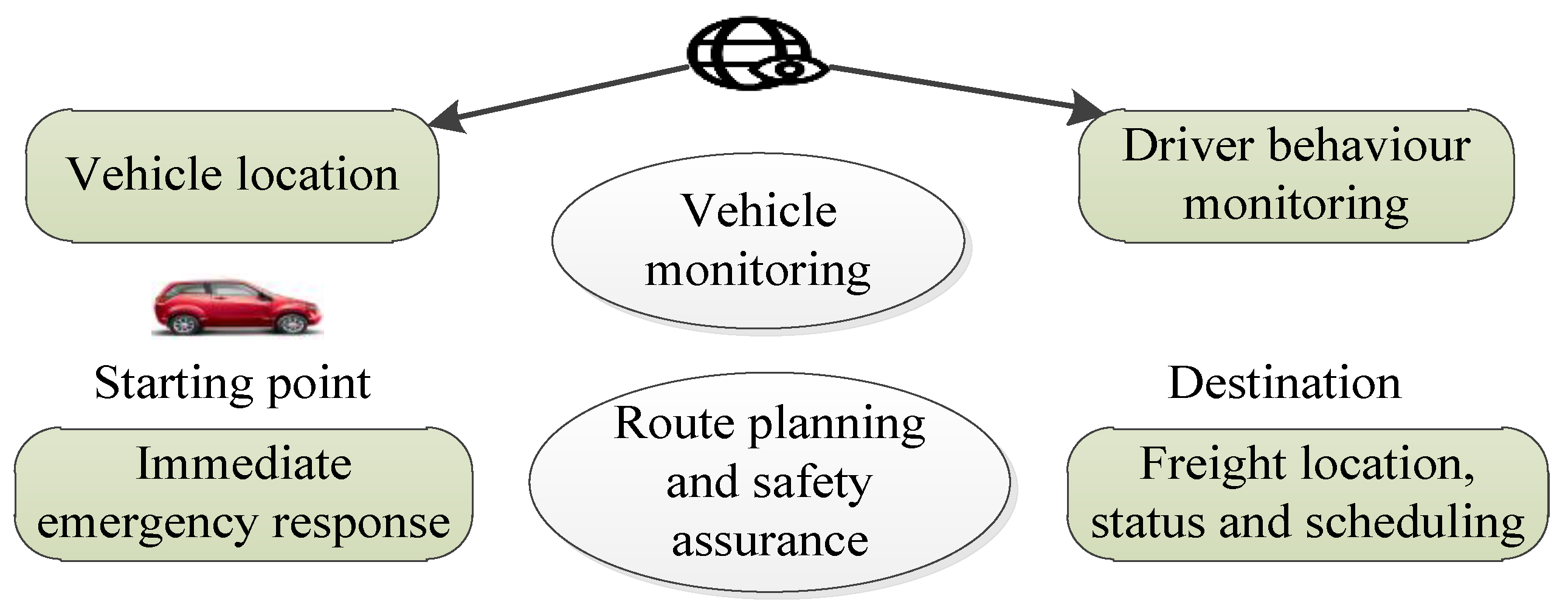 Energies 10 02073 g025