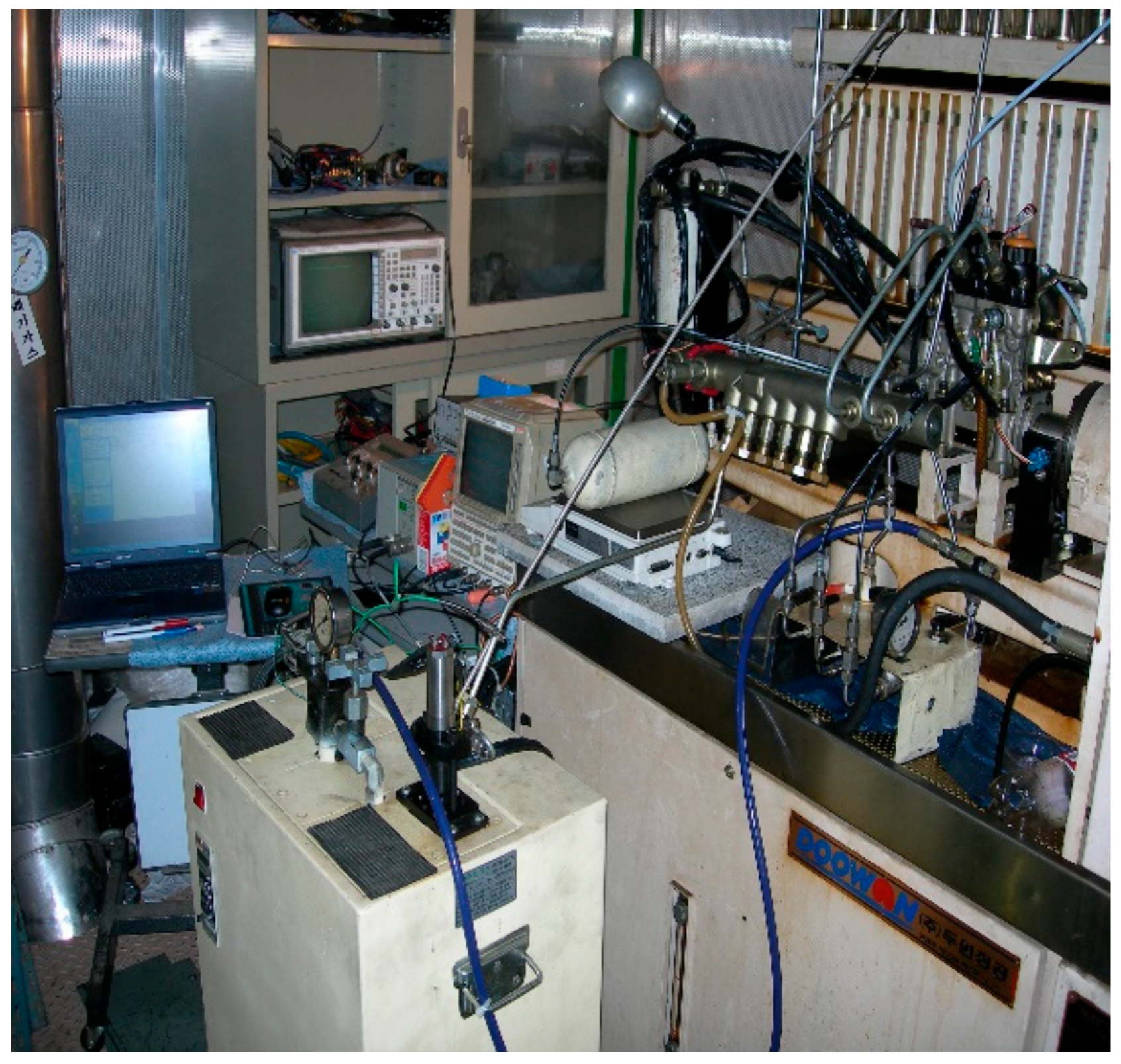 Energies 10 02104 g001