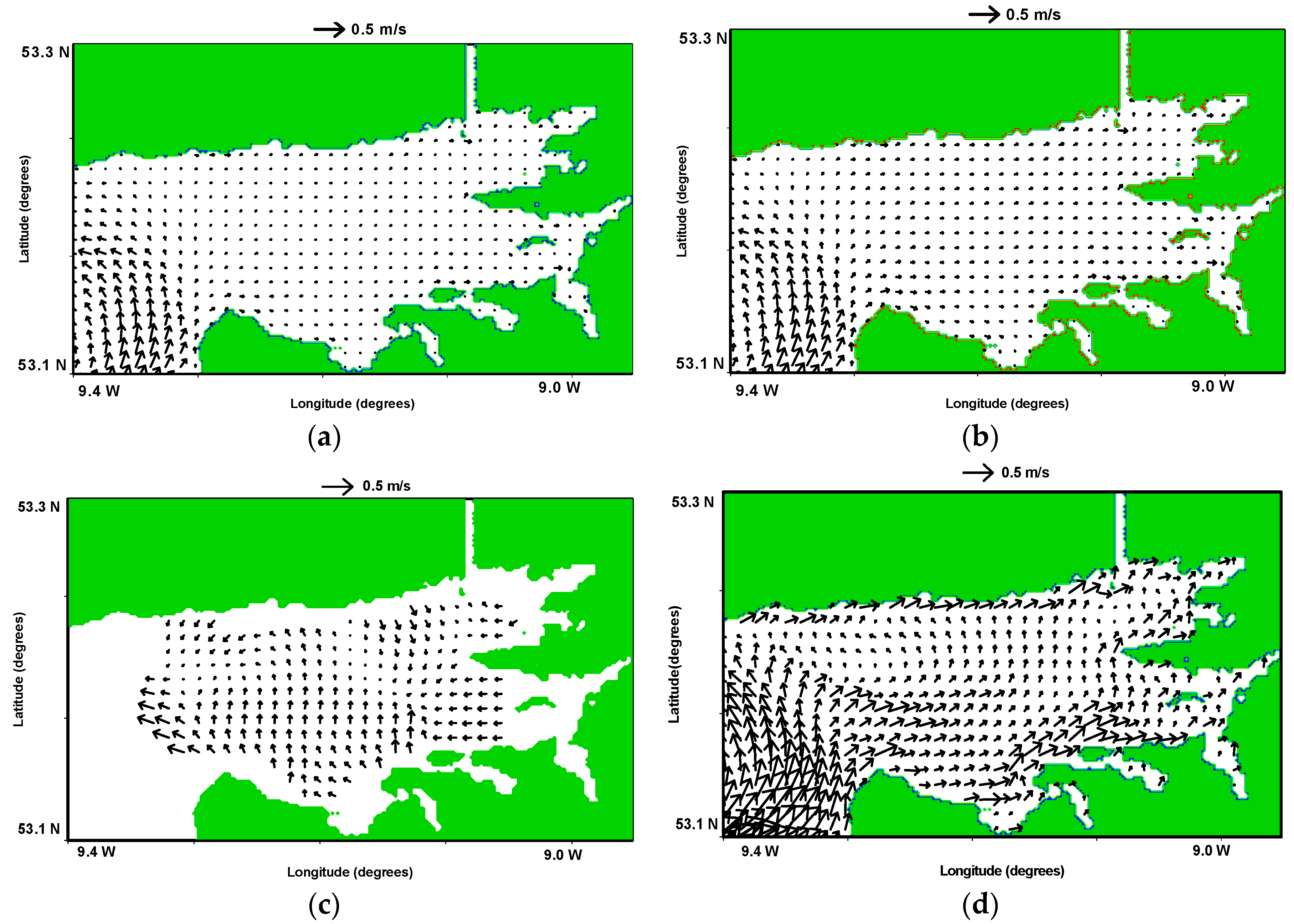 Energies 10 02114 g015