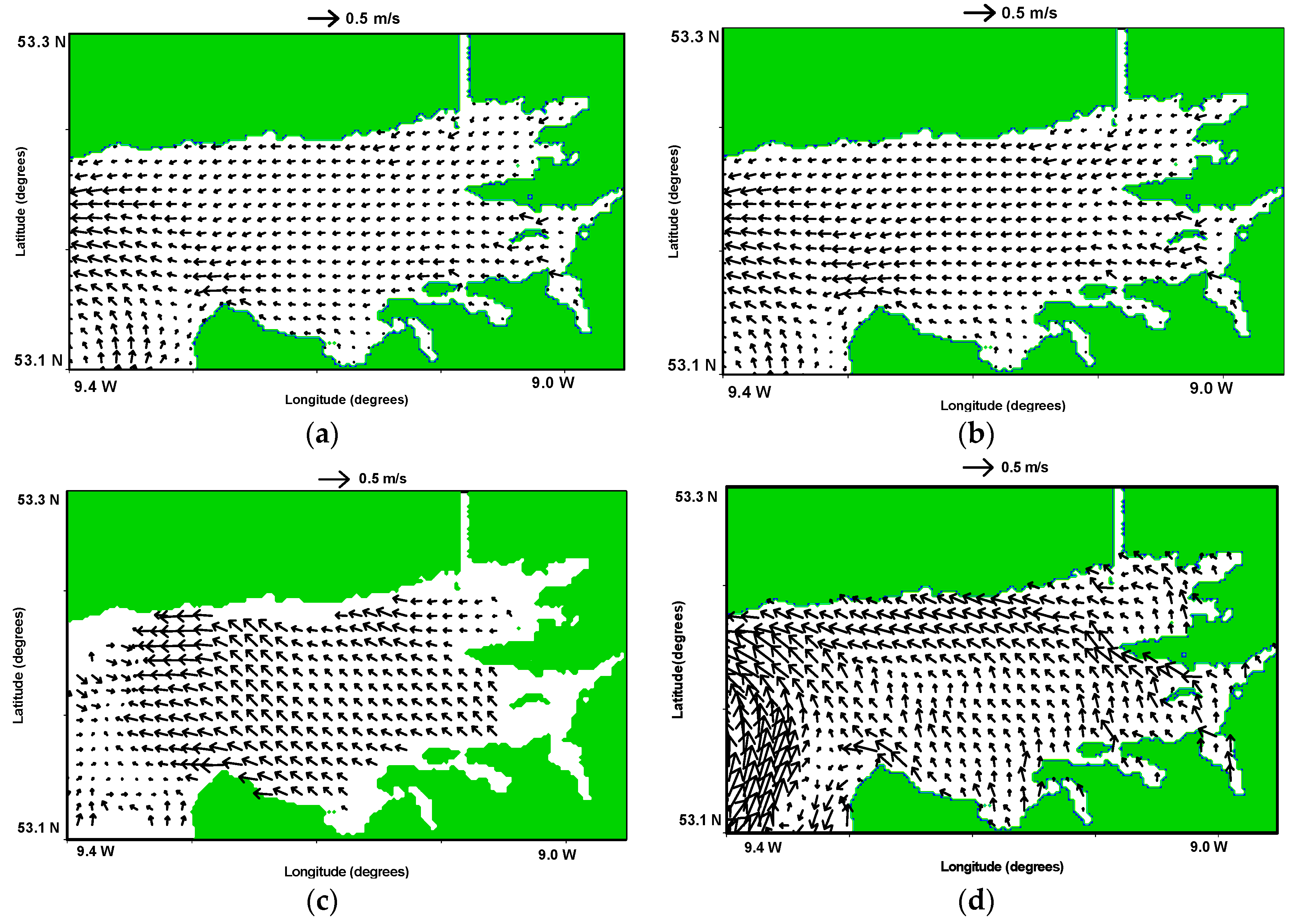 Energies 10 02114 g018