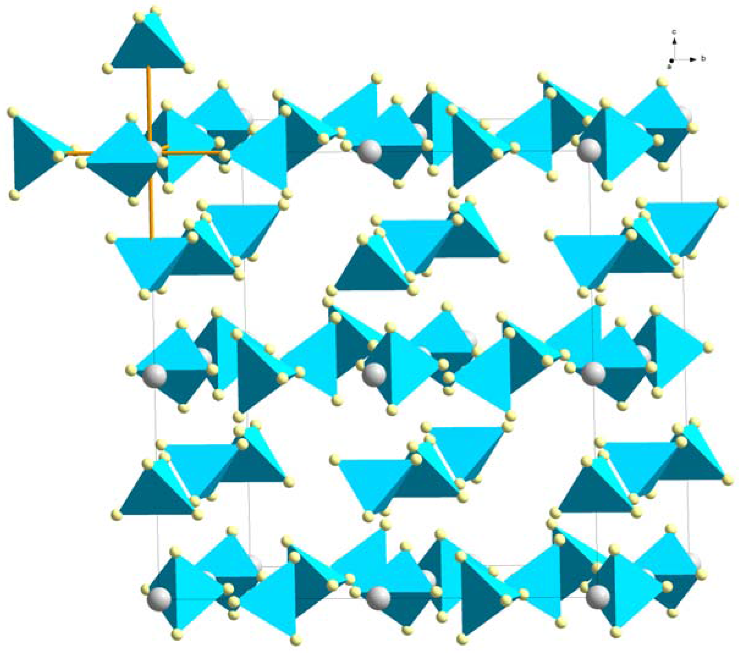 Energies 10 02115 g004