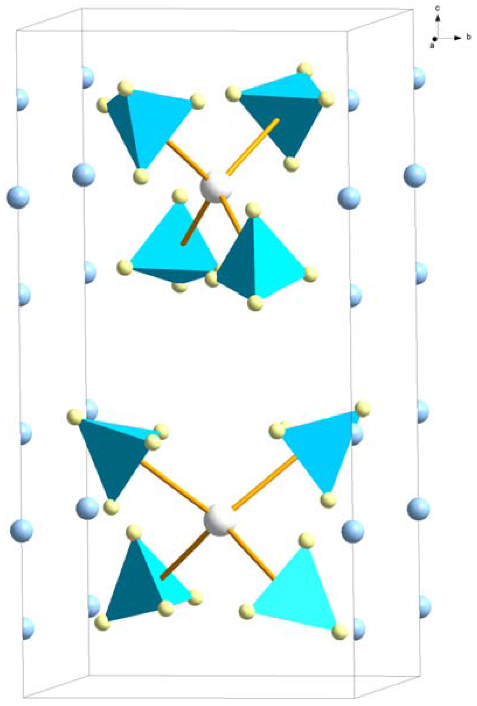 Energies 10 02115 g008