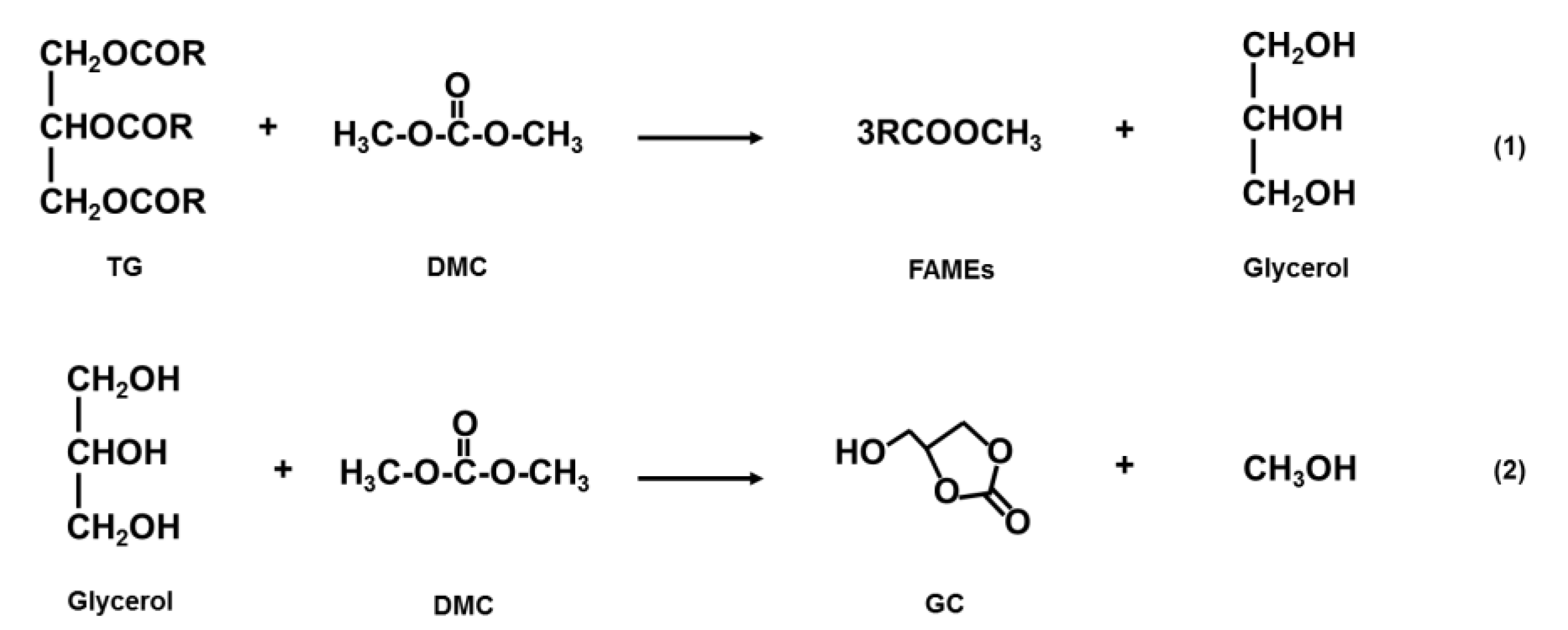 Energies 11 00082 g008