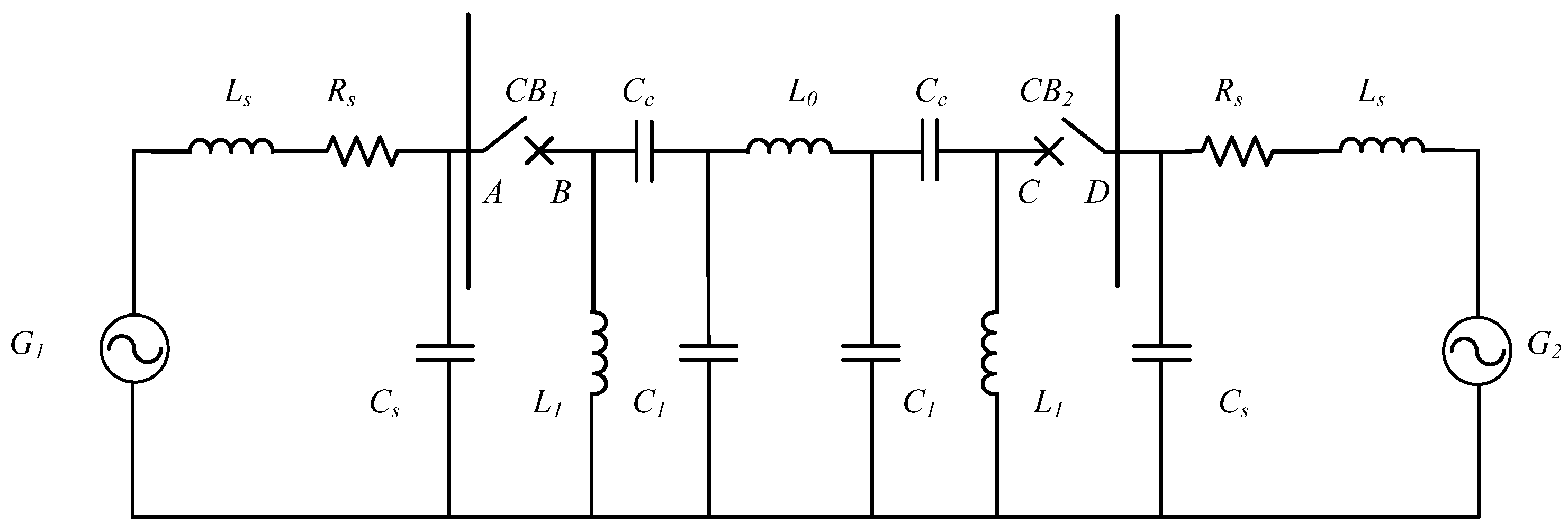 Energies 11 00100 g005