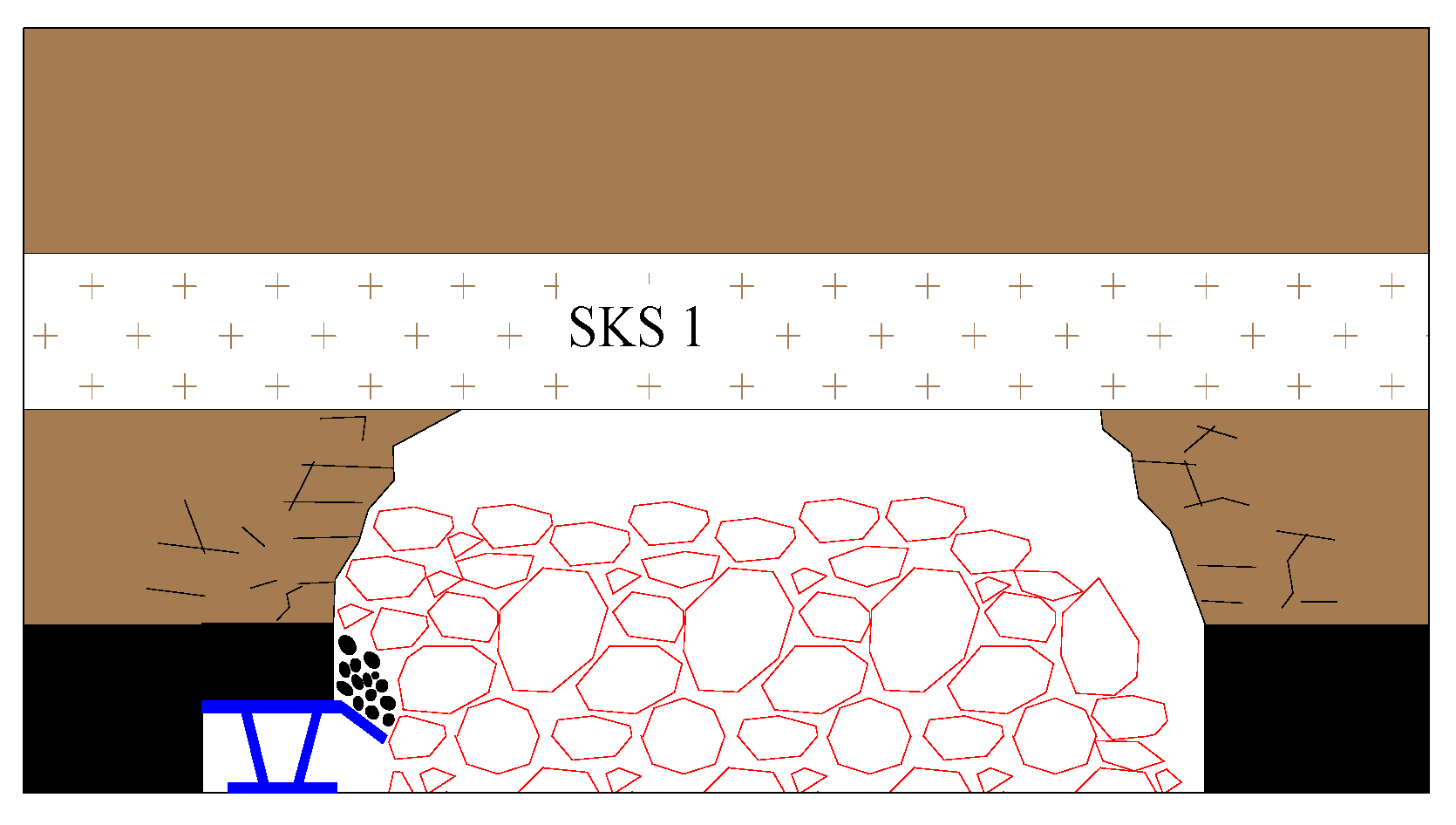 Energies 11 00102 g006