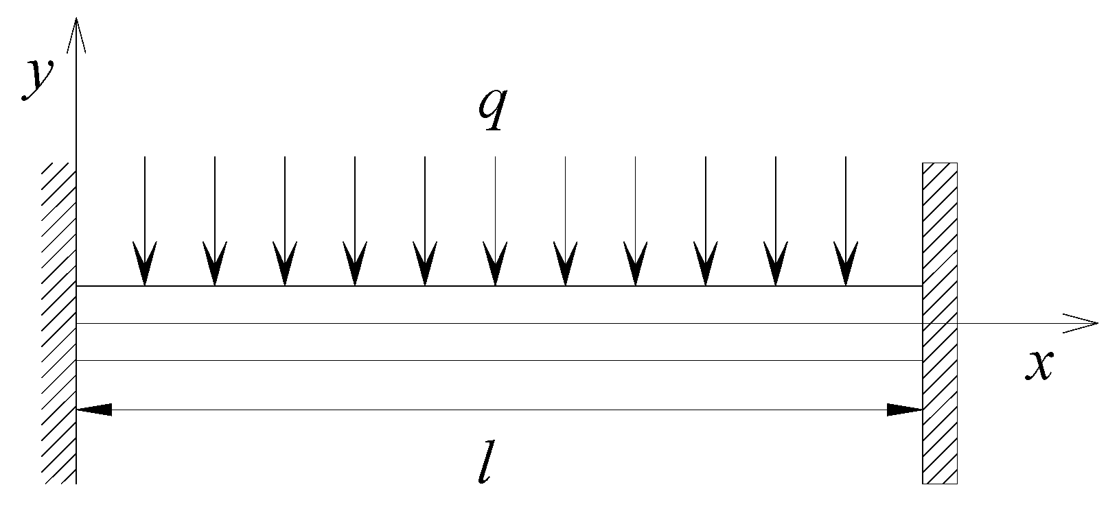 Energies 11 00102 g007