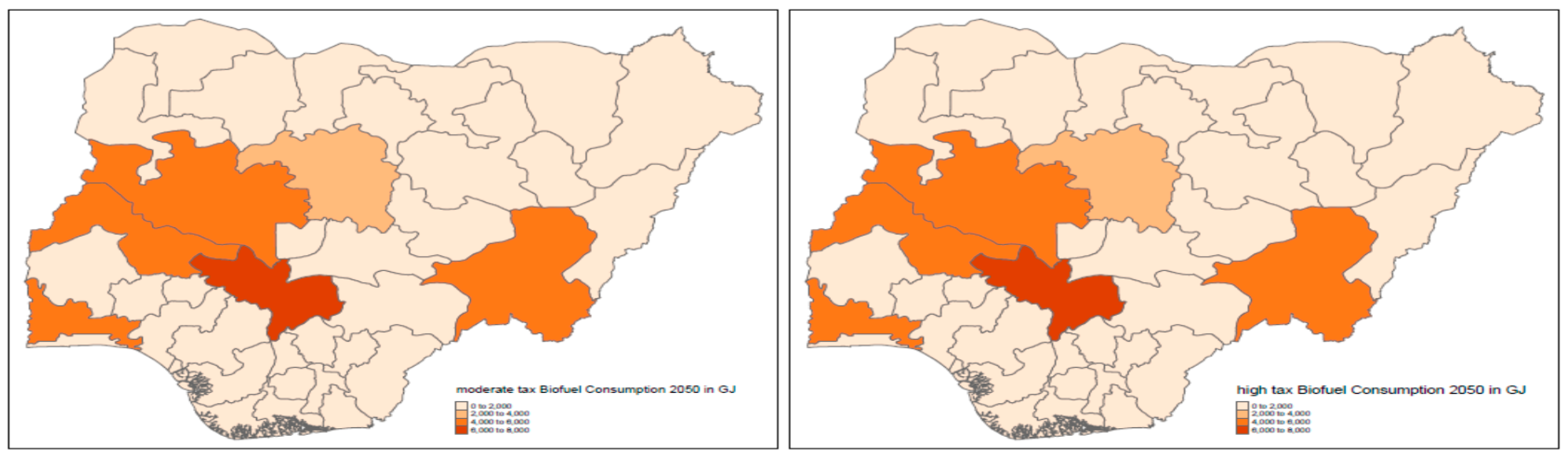 Energies 11 00152 g011b