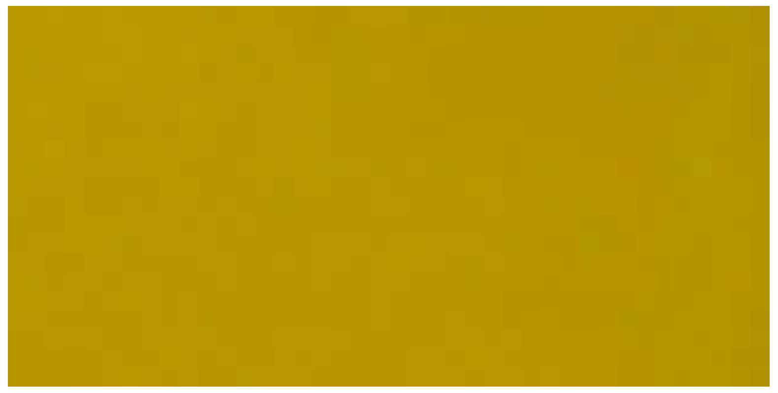 Energies 11 00377 g001