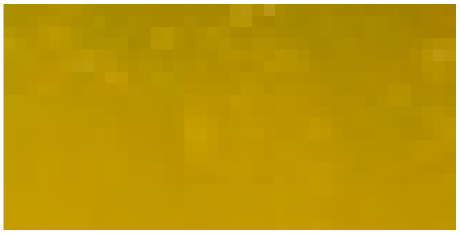 Energies 11 00377 g002