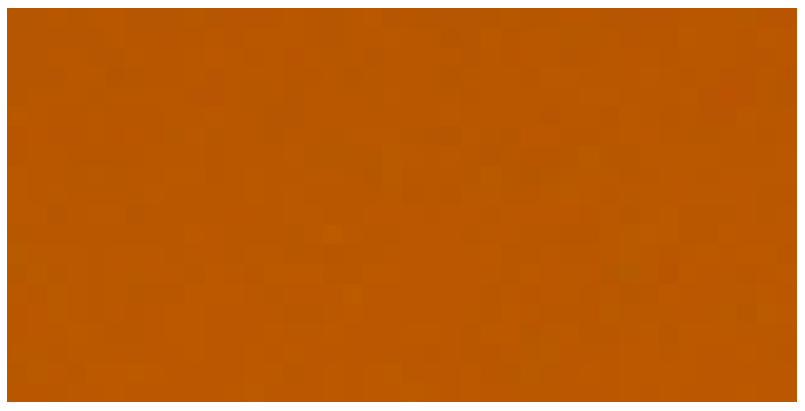 Energies 11 00377 g003