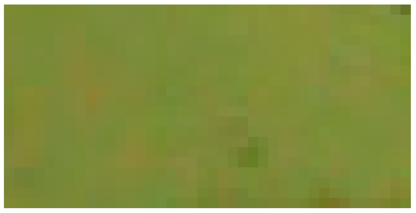 Energies 11 00377 g008