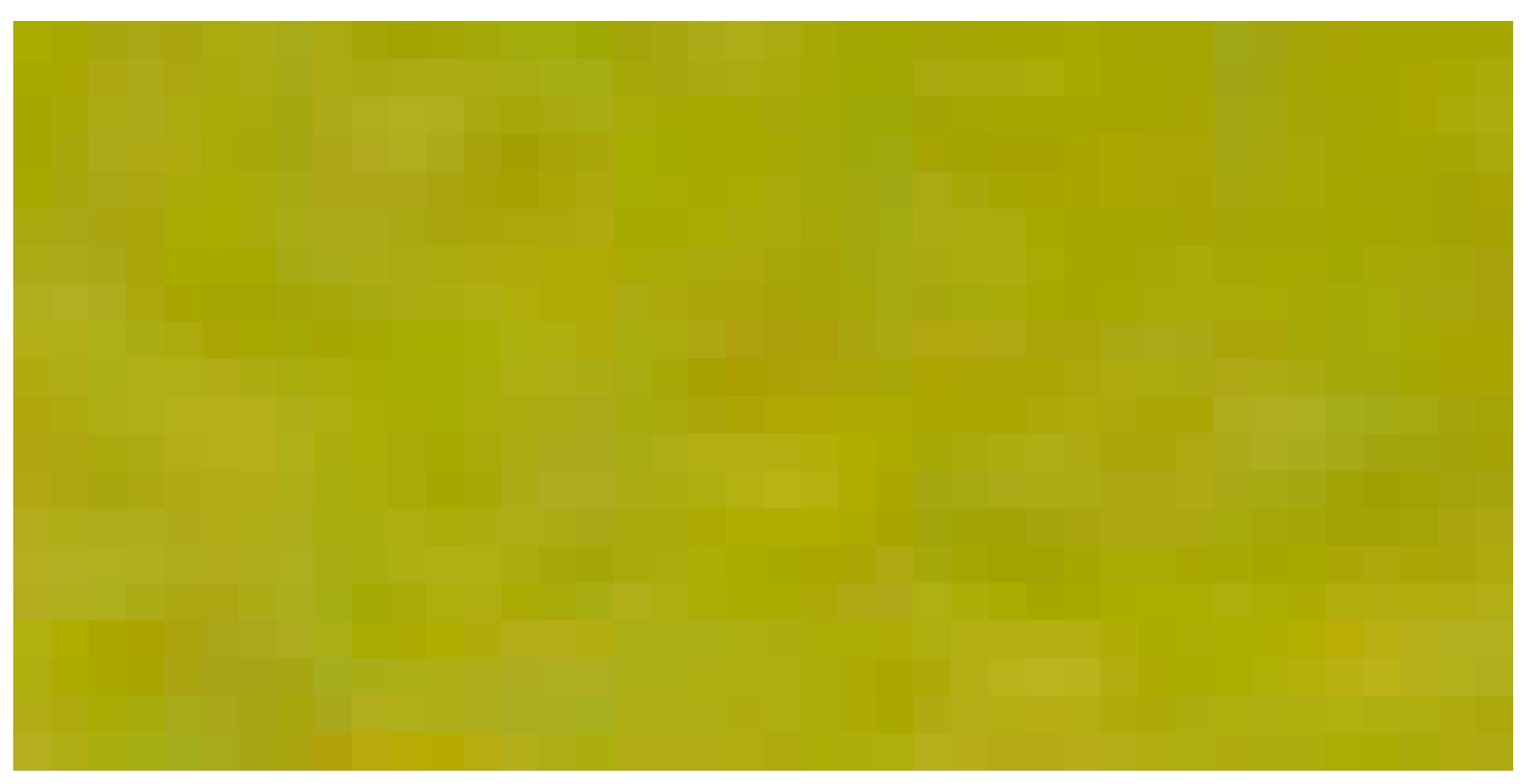 Energies 11 00377 g009