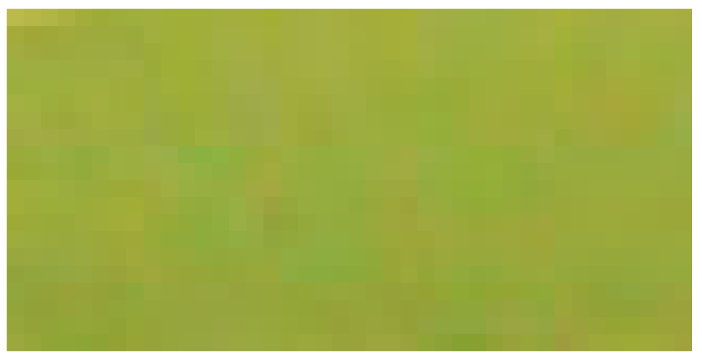 Energies 11 00377 g011