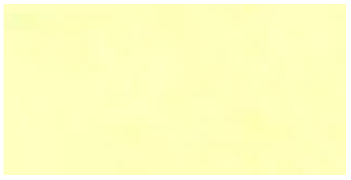 Energies 11 00377 g013