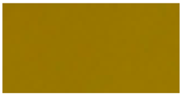 Energies 11 00377 i007