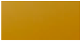 Energies 11 00377 i009