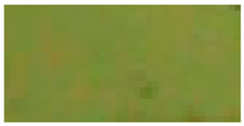 Energies 11 00377 i015