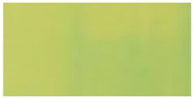 Energies 11 00377 i019