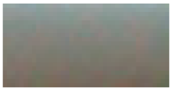 Energies 11 00377 i023