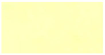 Energies 11 00377 i025