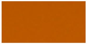 Energies 11 00377 i033