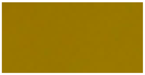 Energies 11 00377 i036