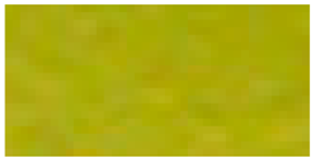 Energies 11 00377 i051