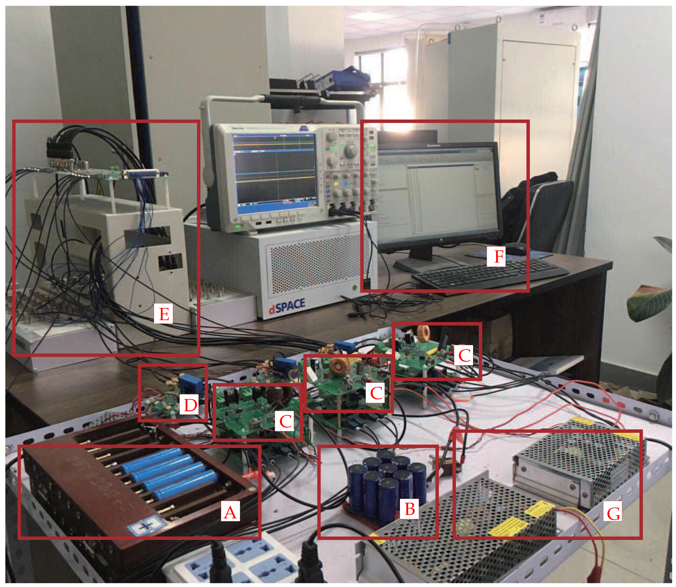 Energies 11 00423 g010