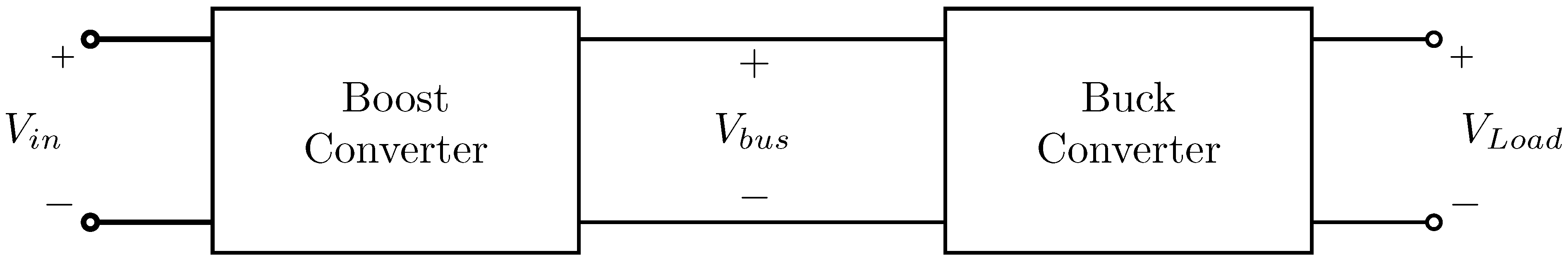 Energies 11 00440 g018