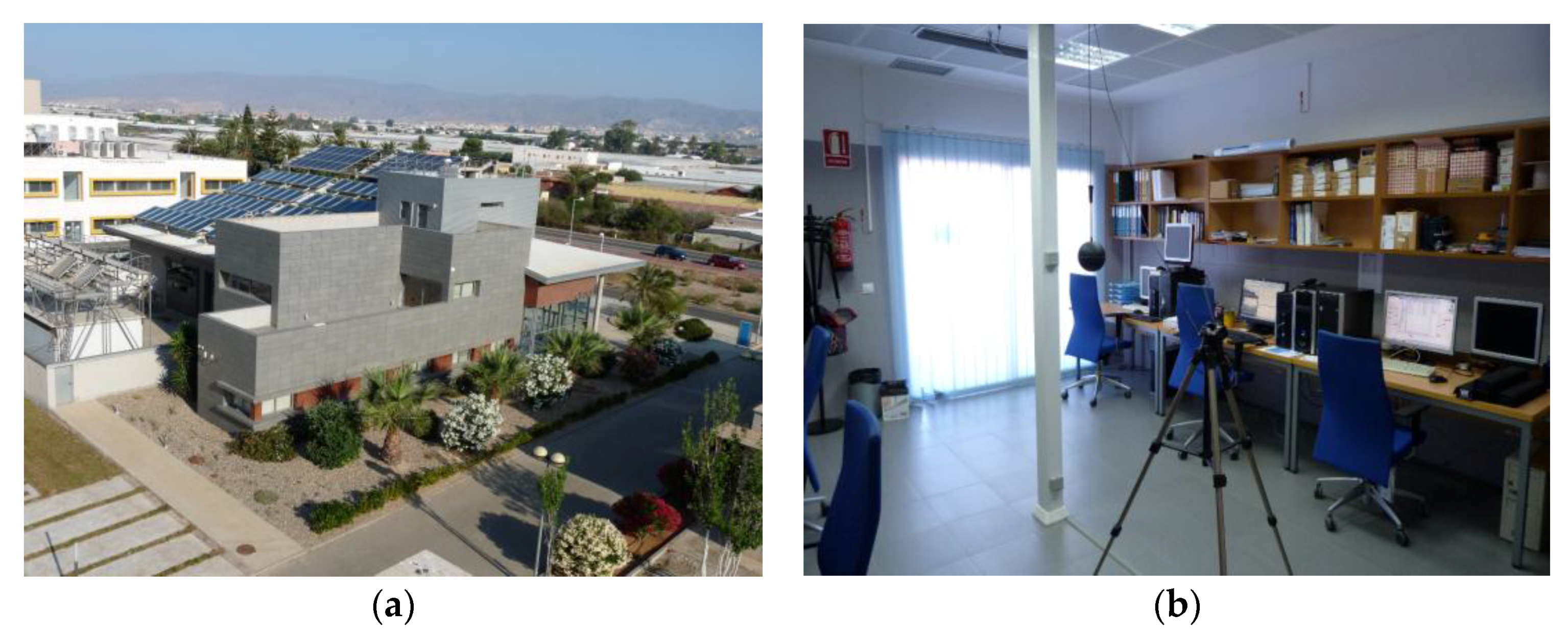 Energies 11 00522 g002 Energies 11 00522 g002