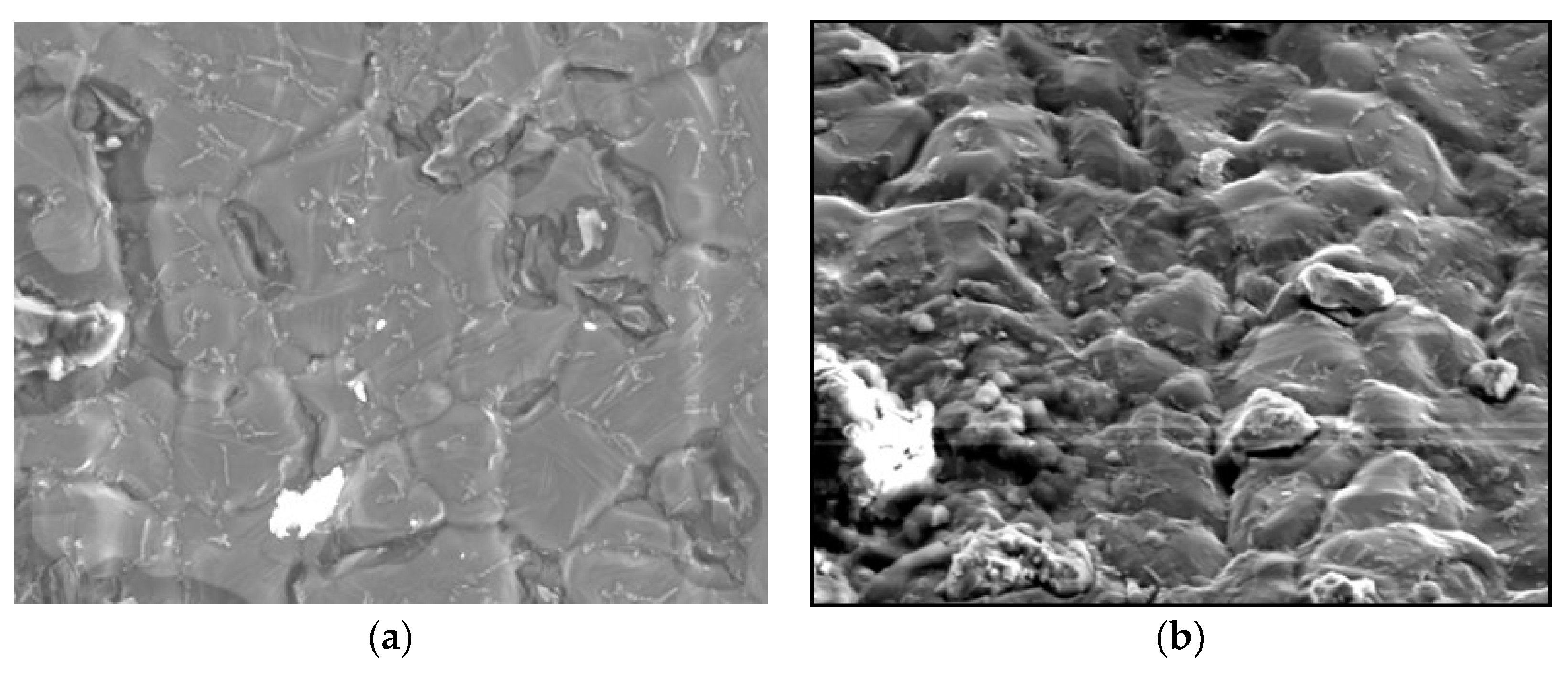 Energies 11 00572 g005