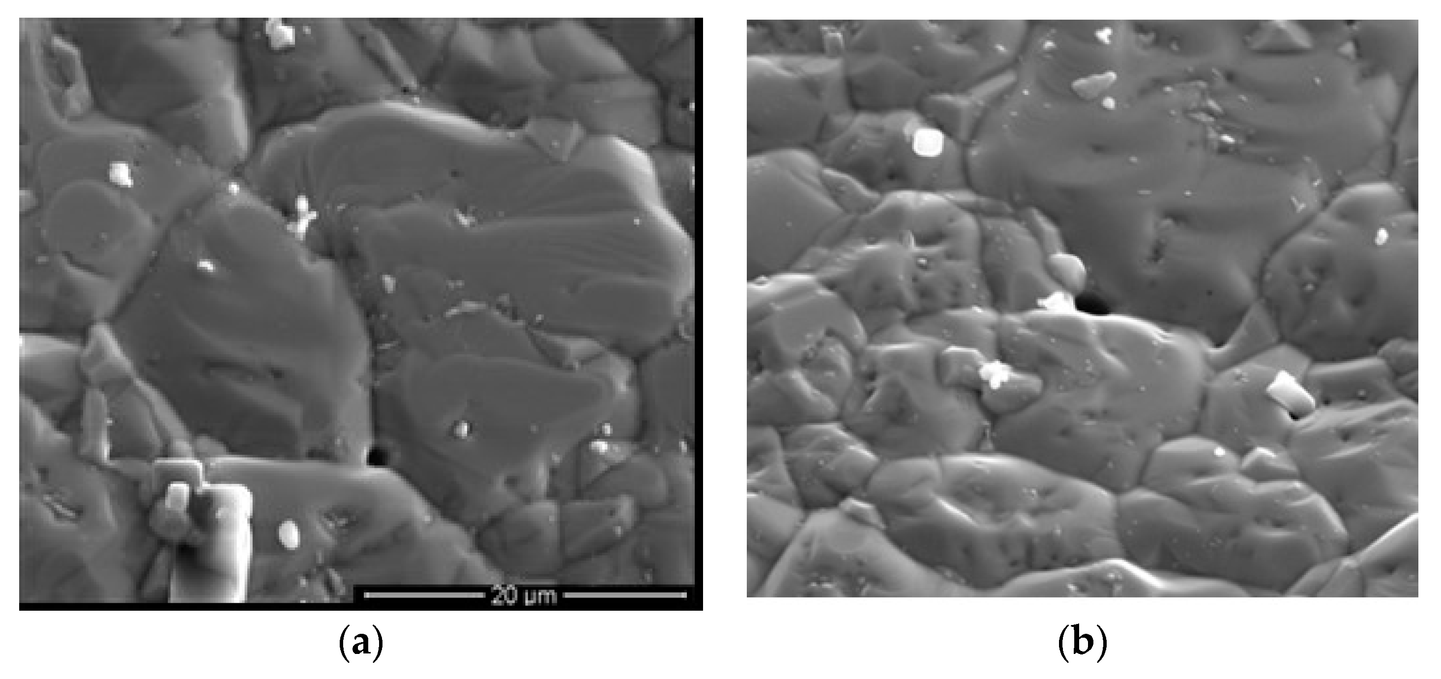 Energies 11 00572 g011