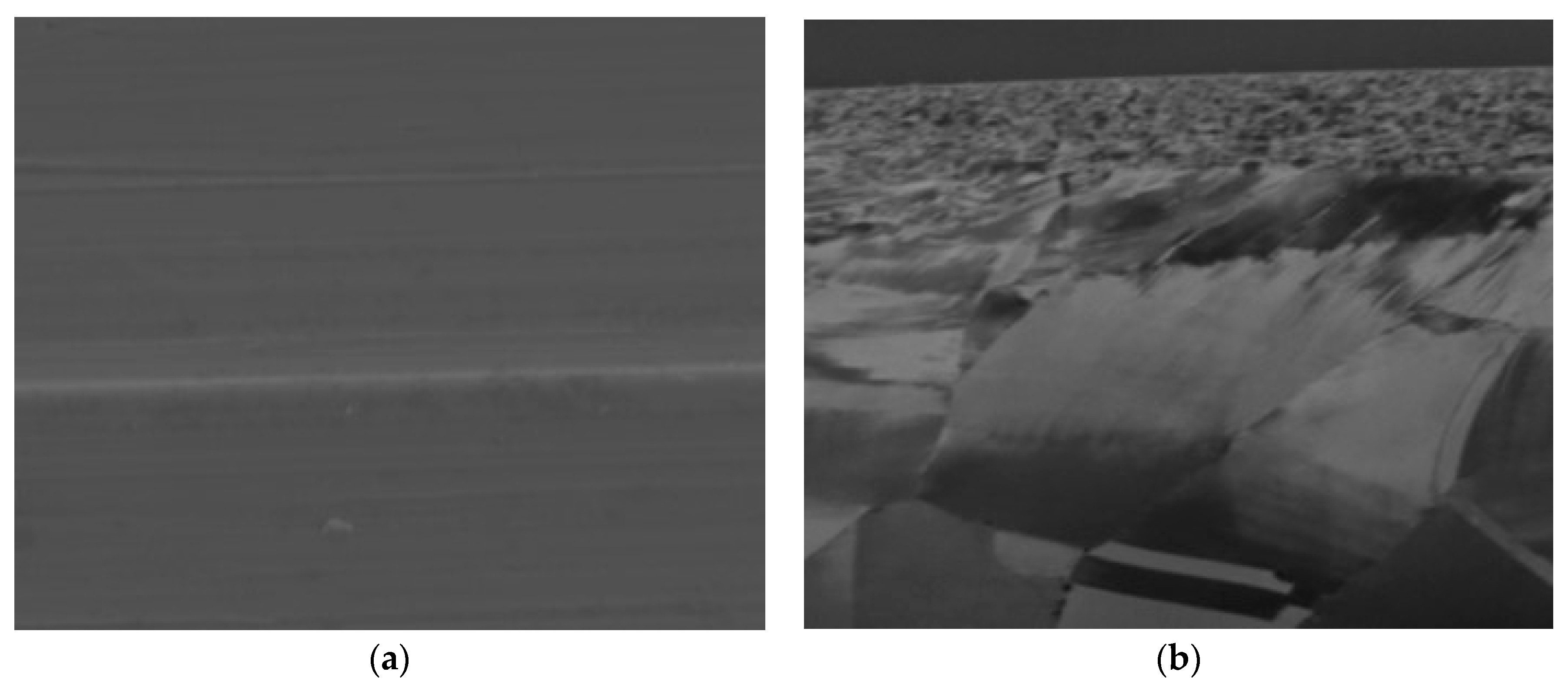 Energies 11 00572 g013