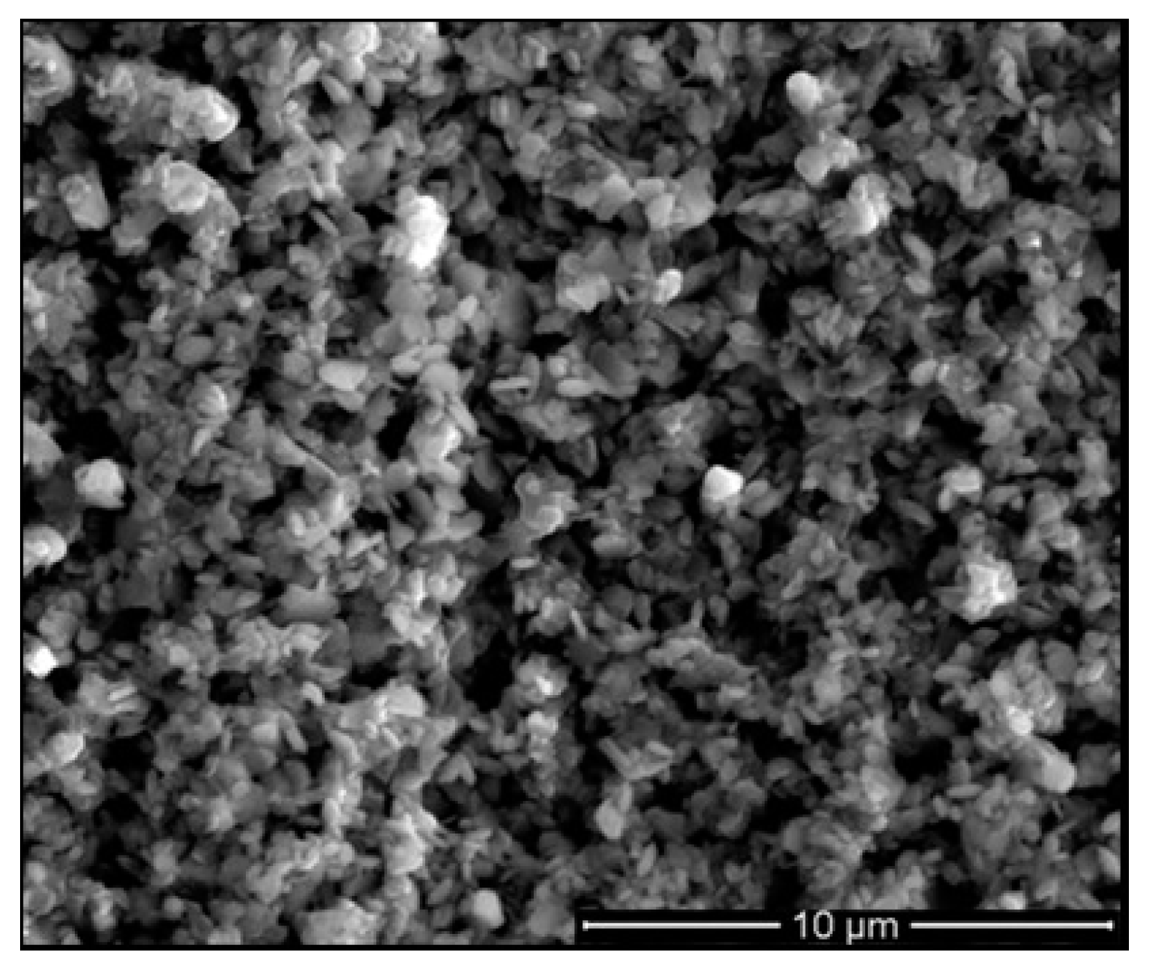 Energies 11 00572 g017