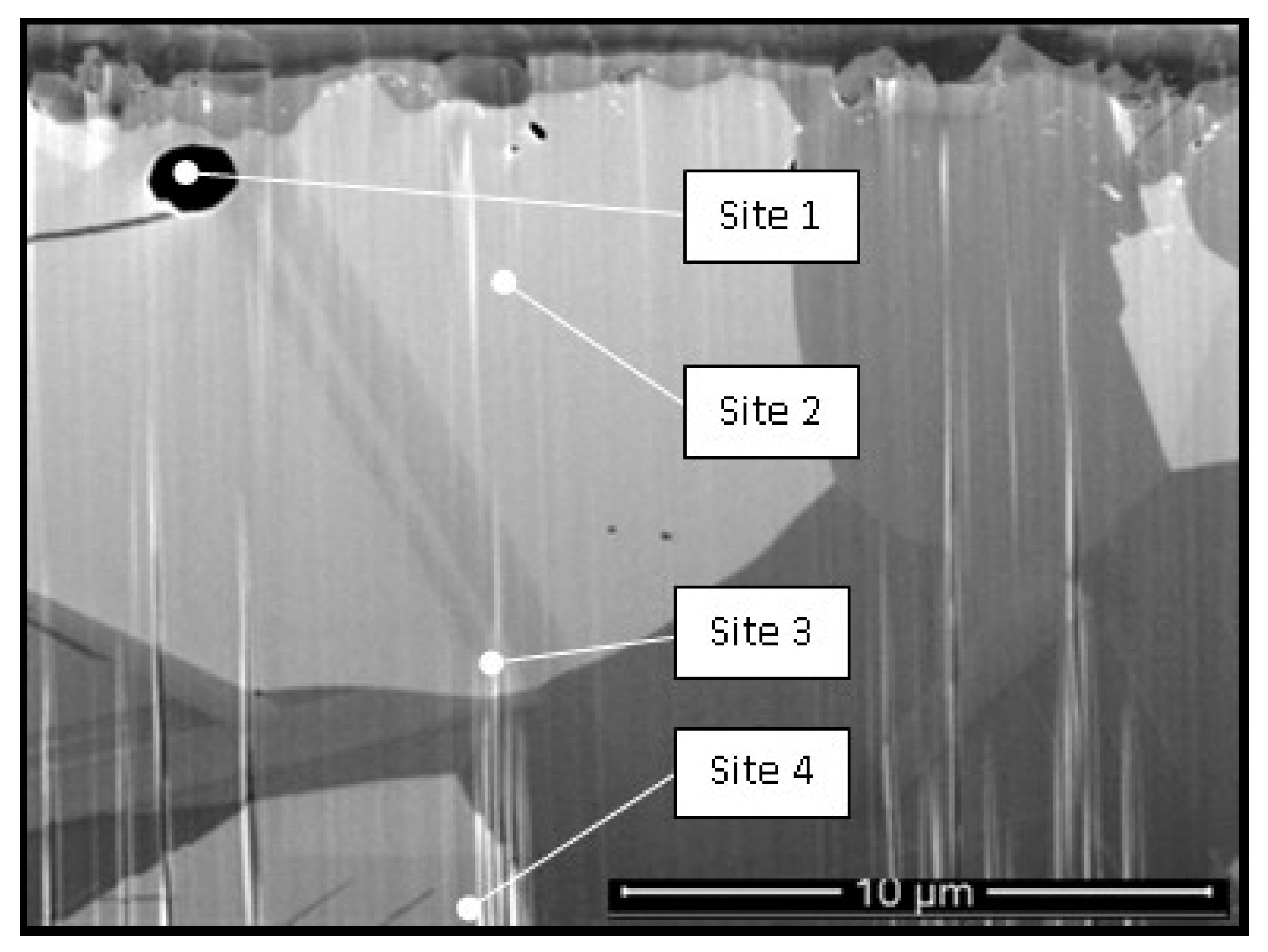 Energies 11 00572 g018