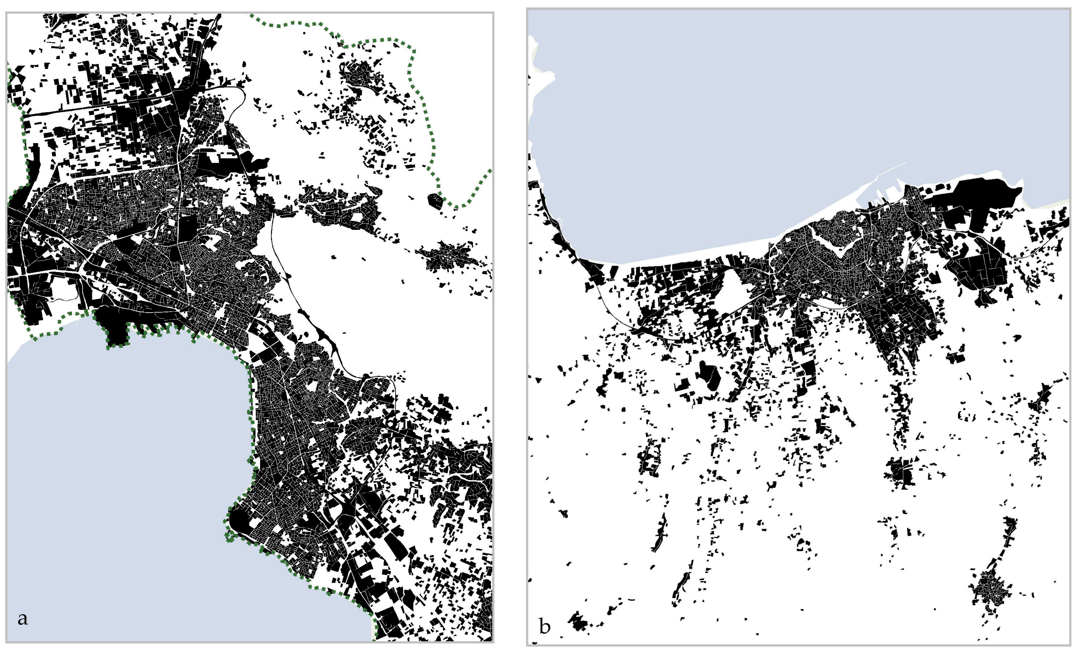 Energies 11 00582 g002