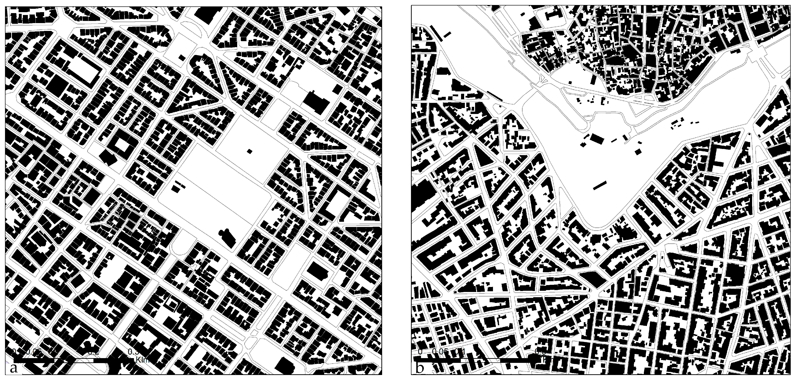 Energies 11 00582 g004