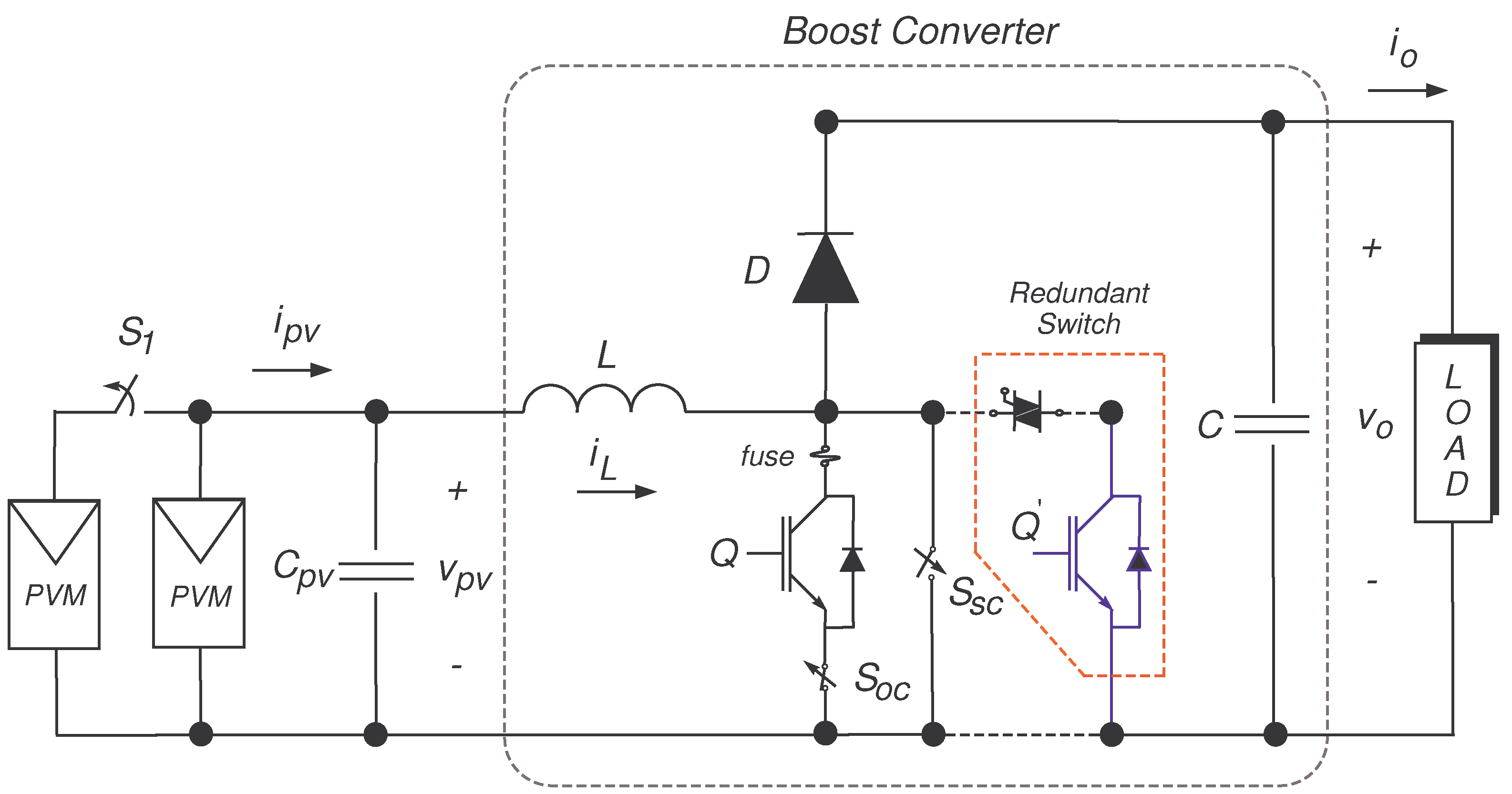 Energies 11 00616 g001