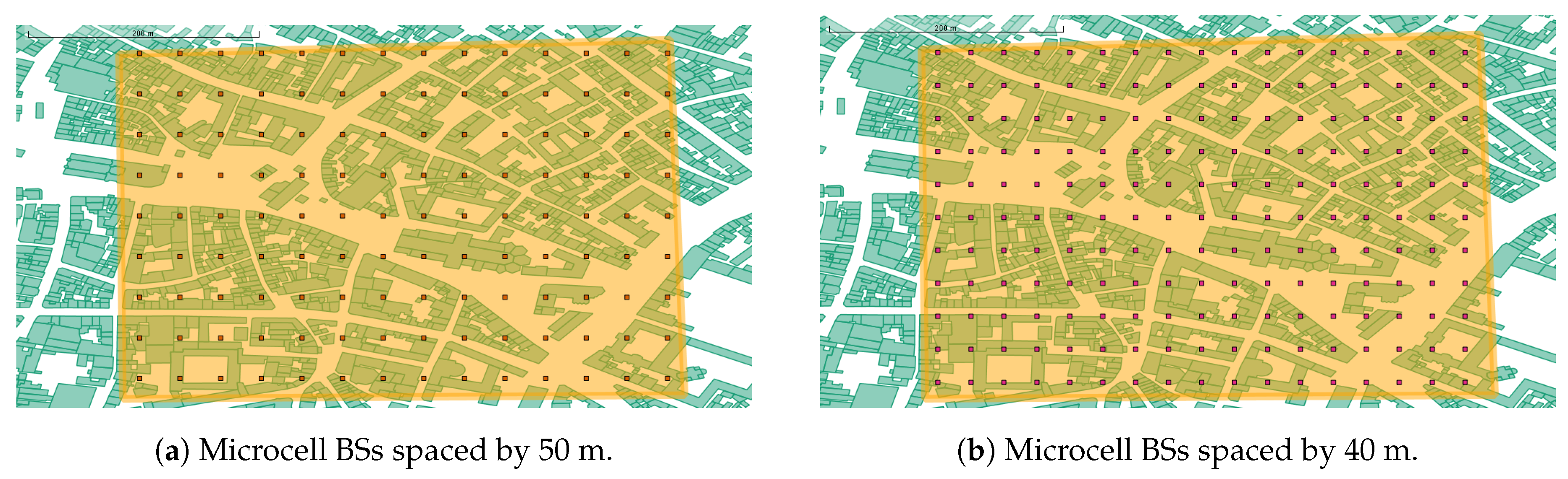 Energies 11 00617 g006