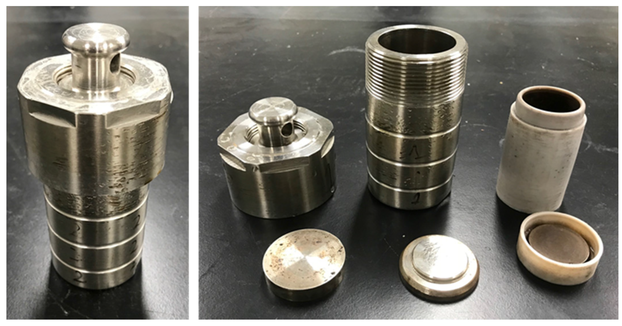 Energies 11 00621 g0a3