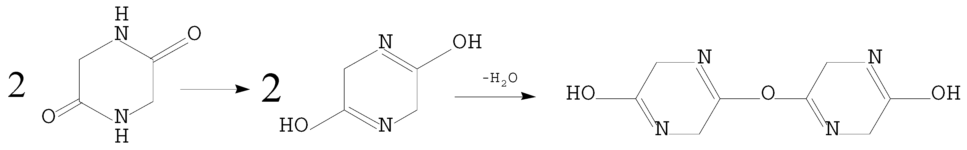 Energies 11 00629 g004
