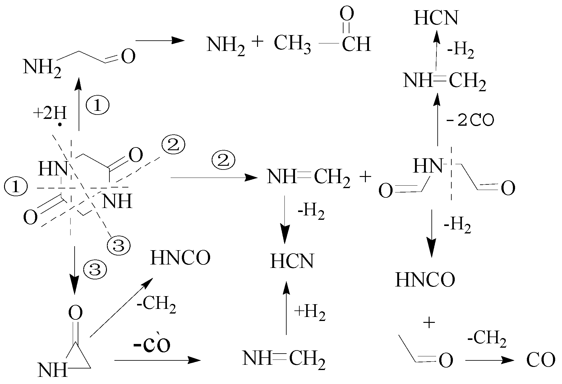 Energies 11 00629 g005
