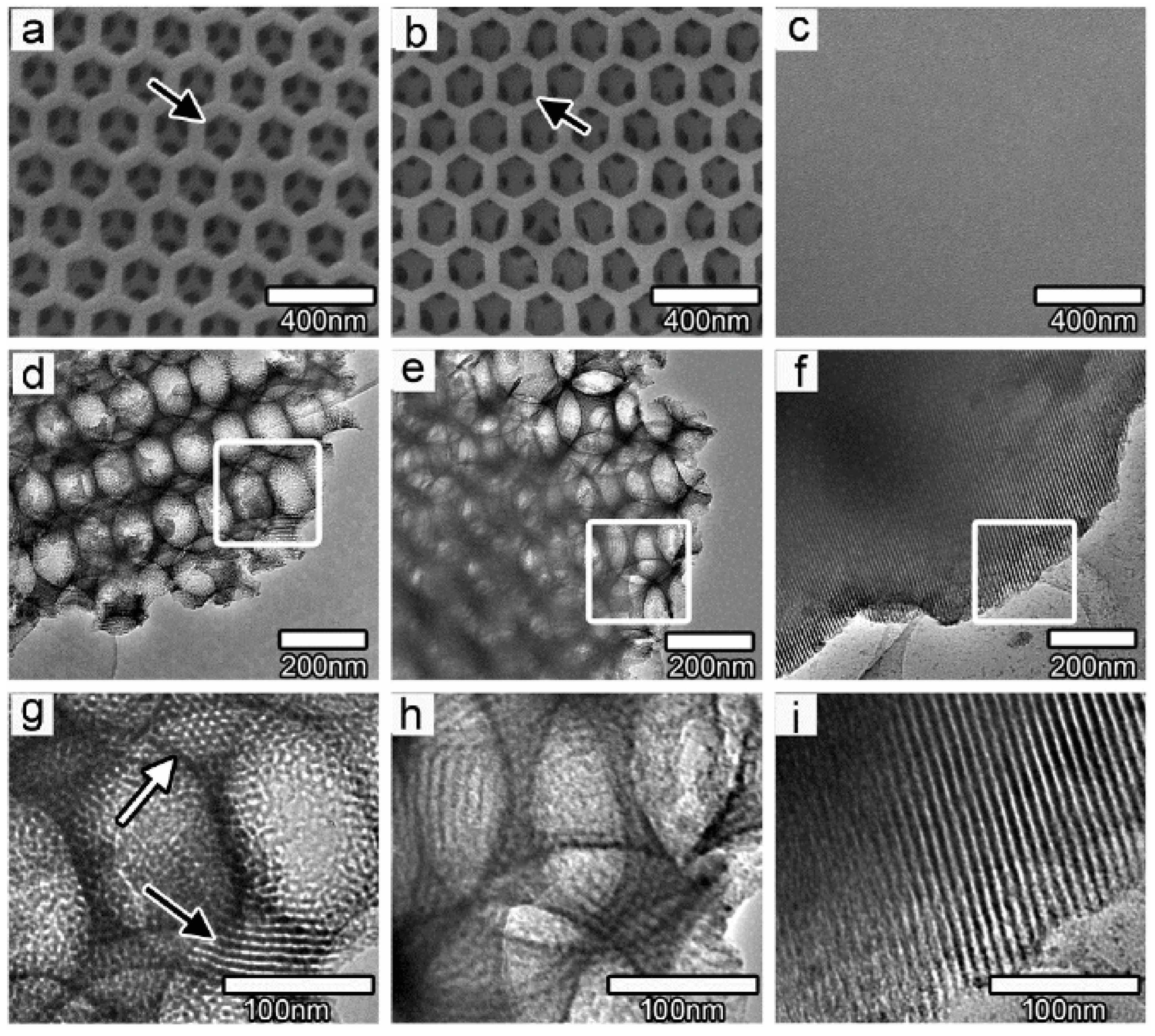 Energies 11 00630 g004
