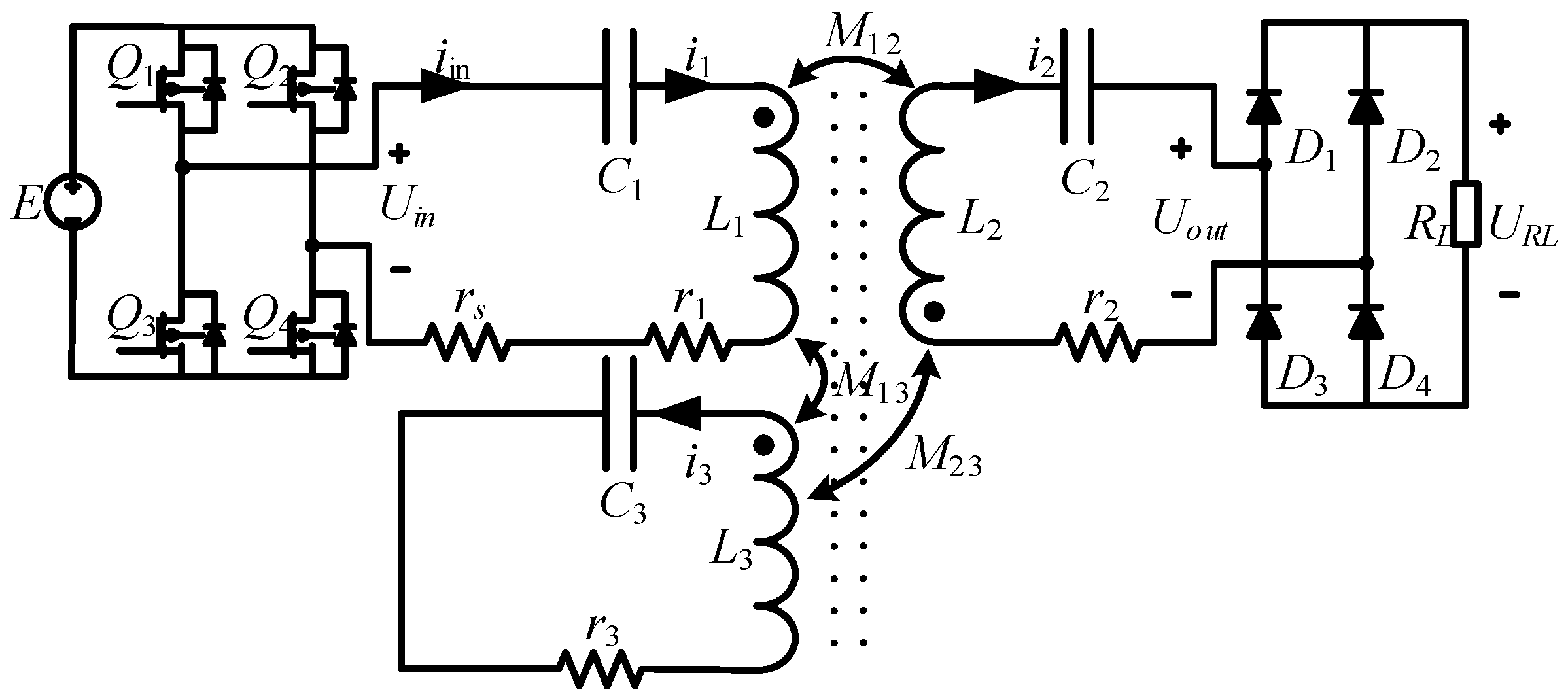 Energies 11 00673 g001