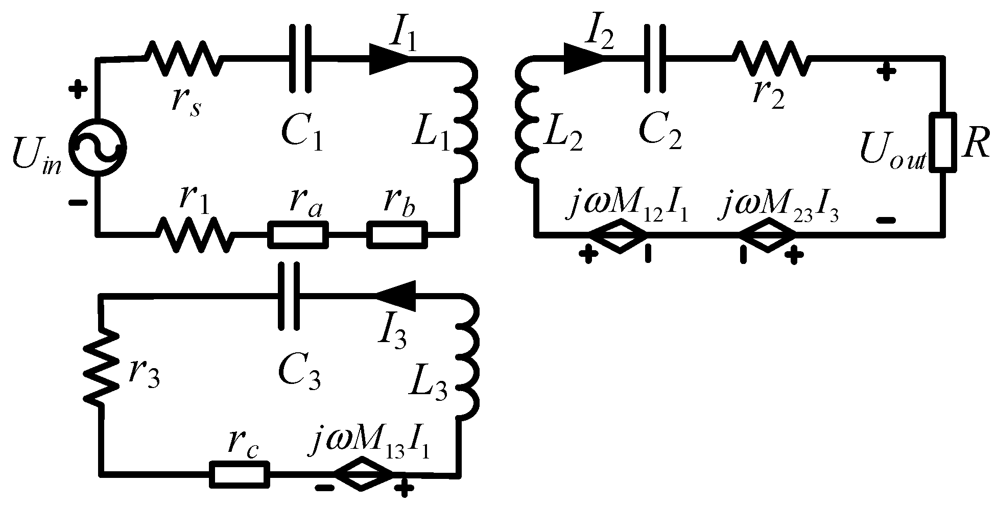 Energies 11 00673 g003