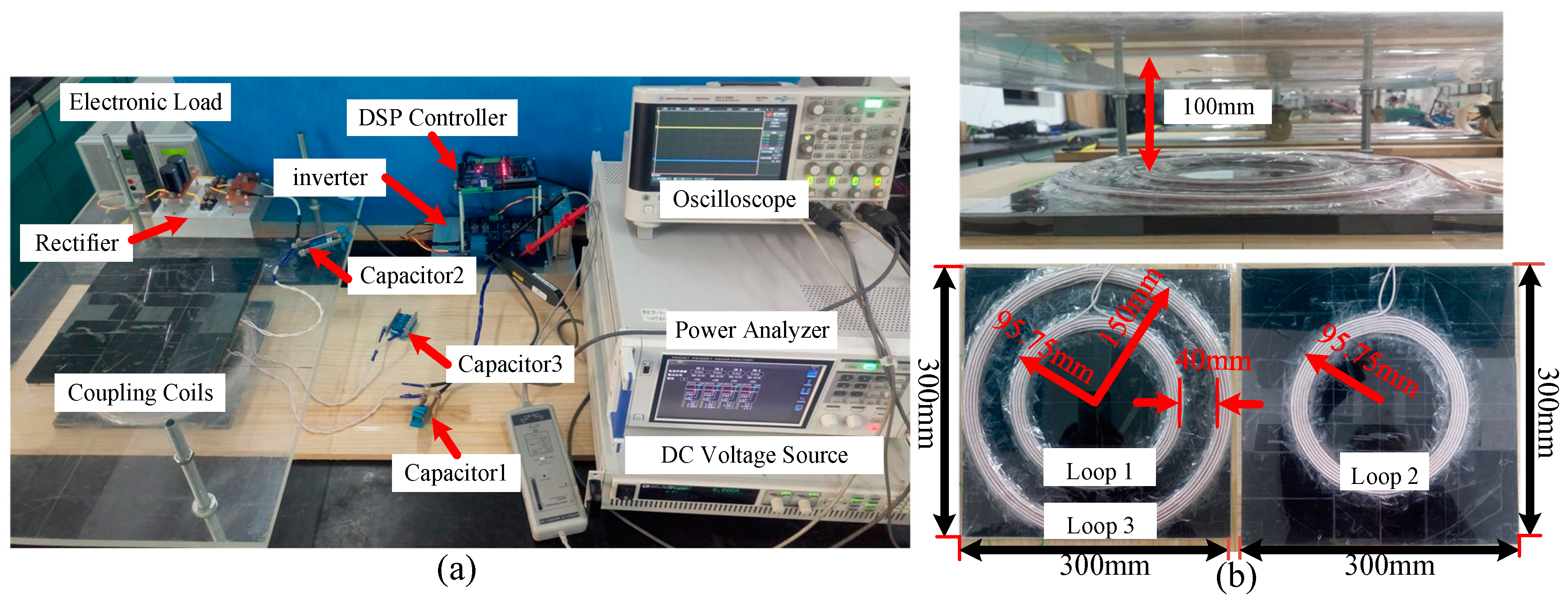 Energies 11 00673 g005