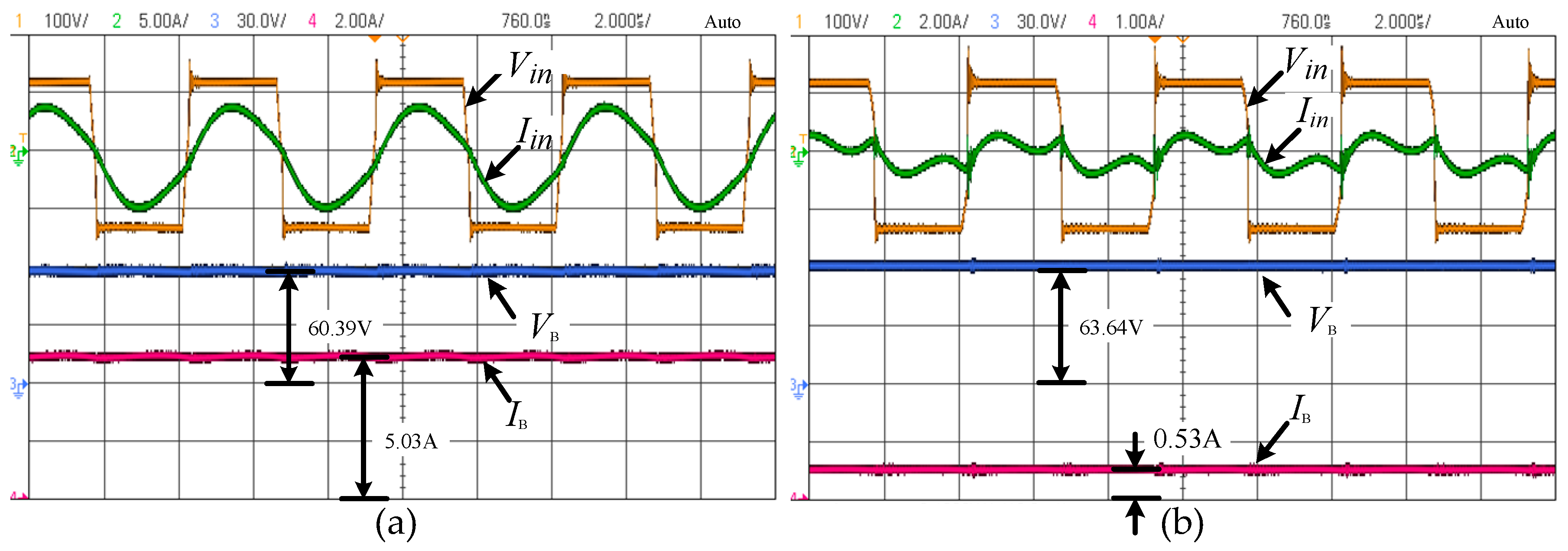 Energies 11 00673 g007